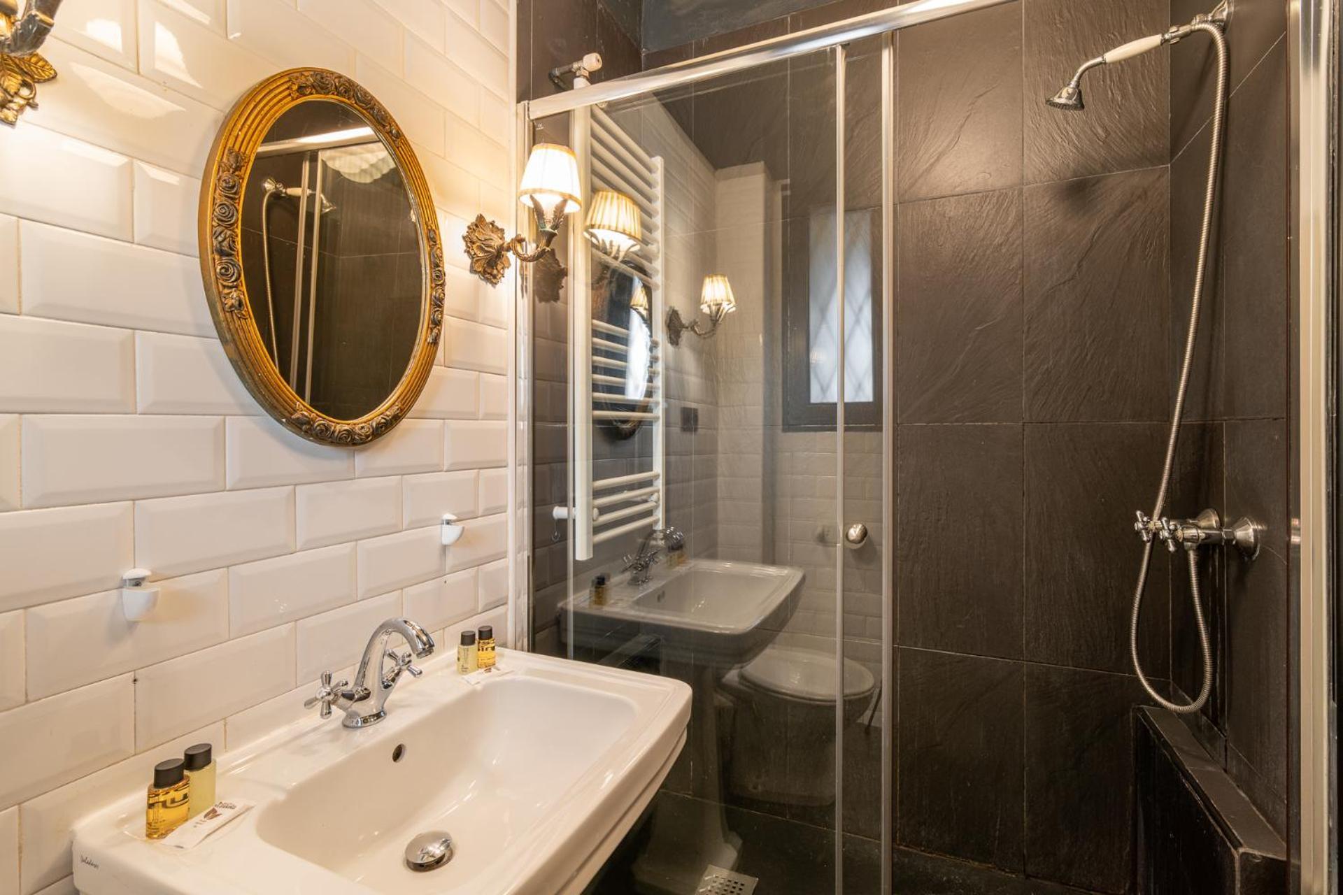 Apartment U-nique Pou Ii Barcelona